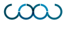 Webmastra - Diseño Web