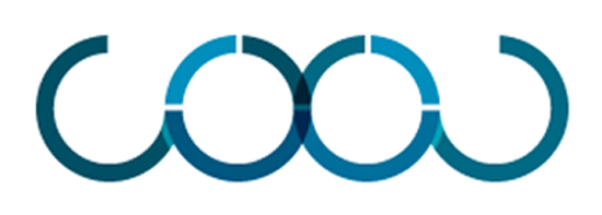 Webmastra - Diseño Web